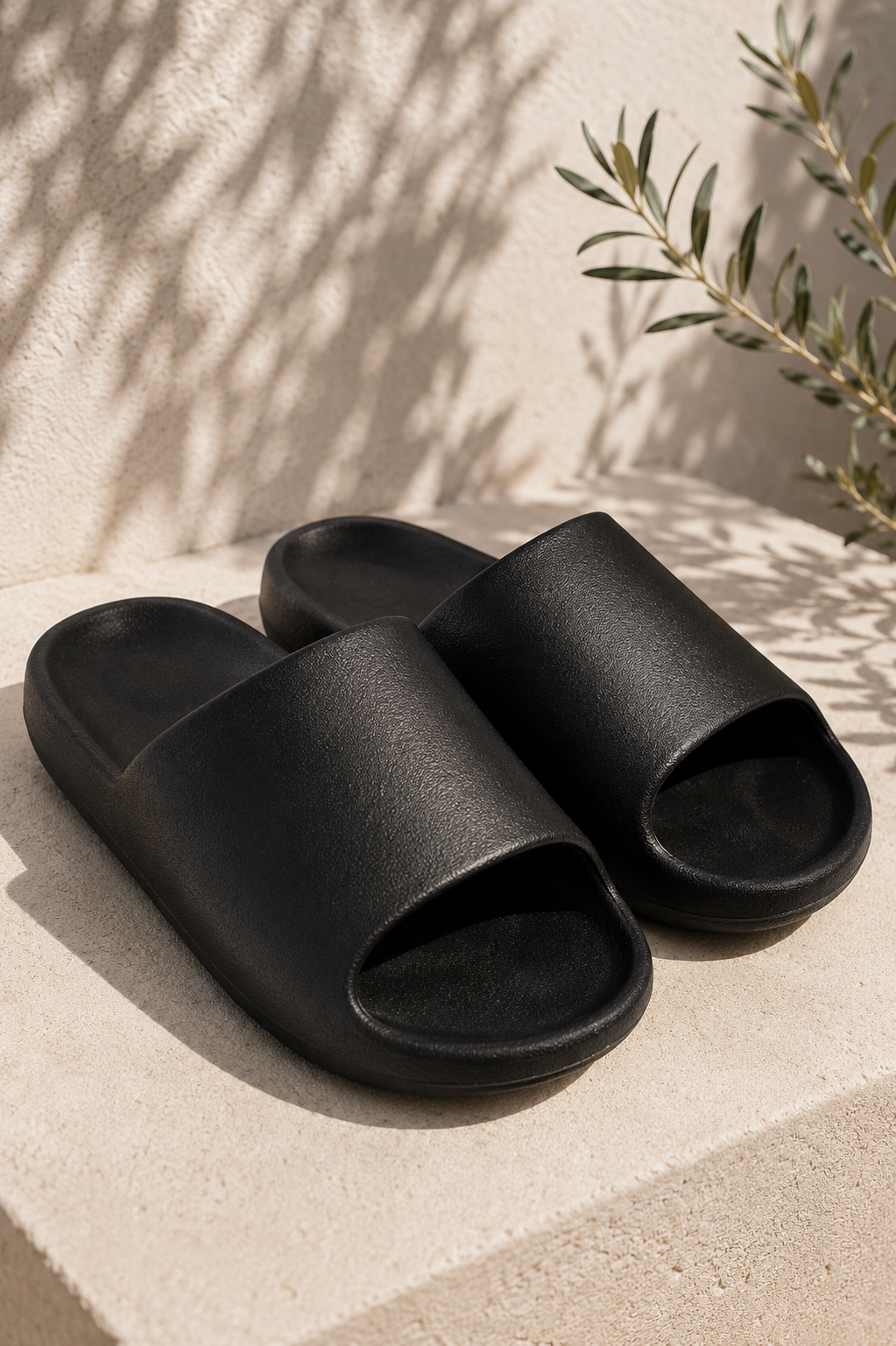 Schlappen „Miami“