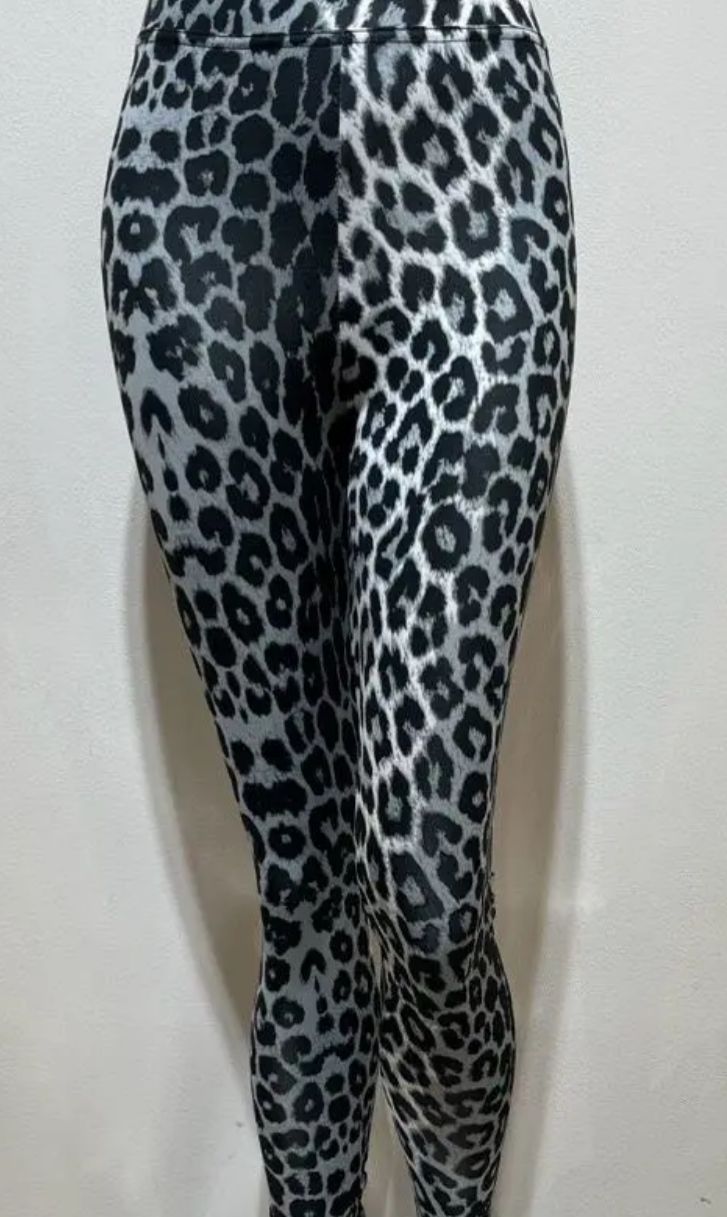 Leggings „Leo”