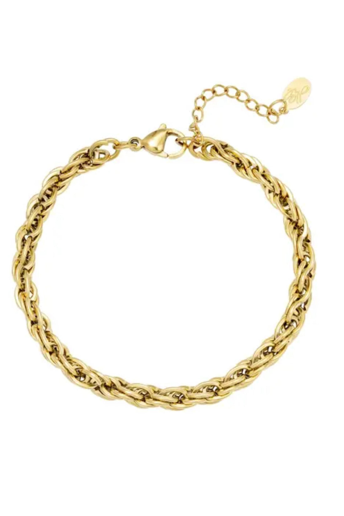 Armband „Chain“