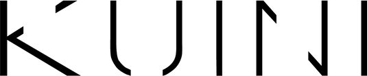 KUINI
