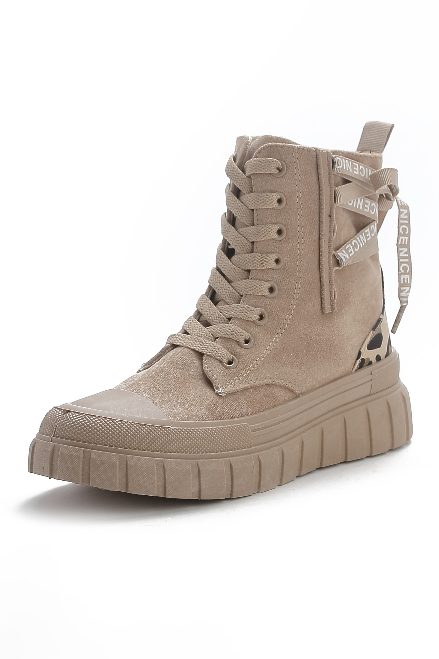 High-Top-Leo-Sneaker