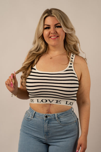 Top „Love“