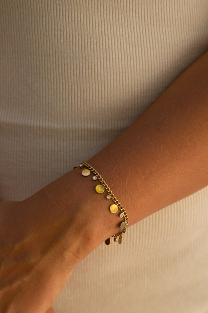 Armband „Mana“