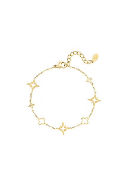 Armband „Akala“