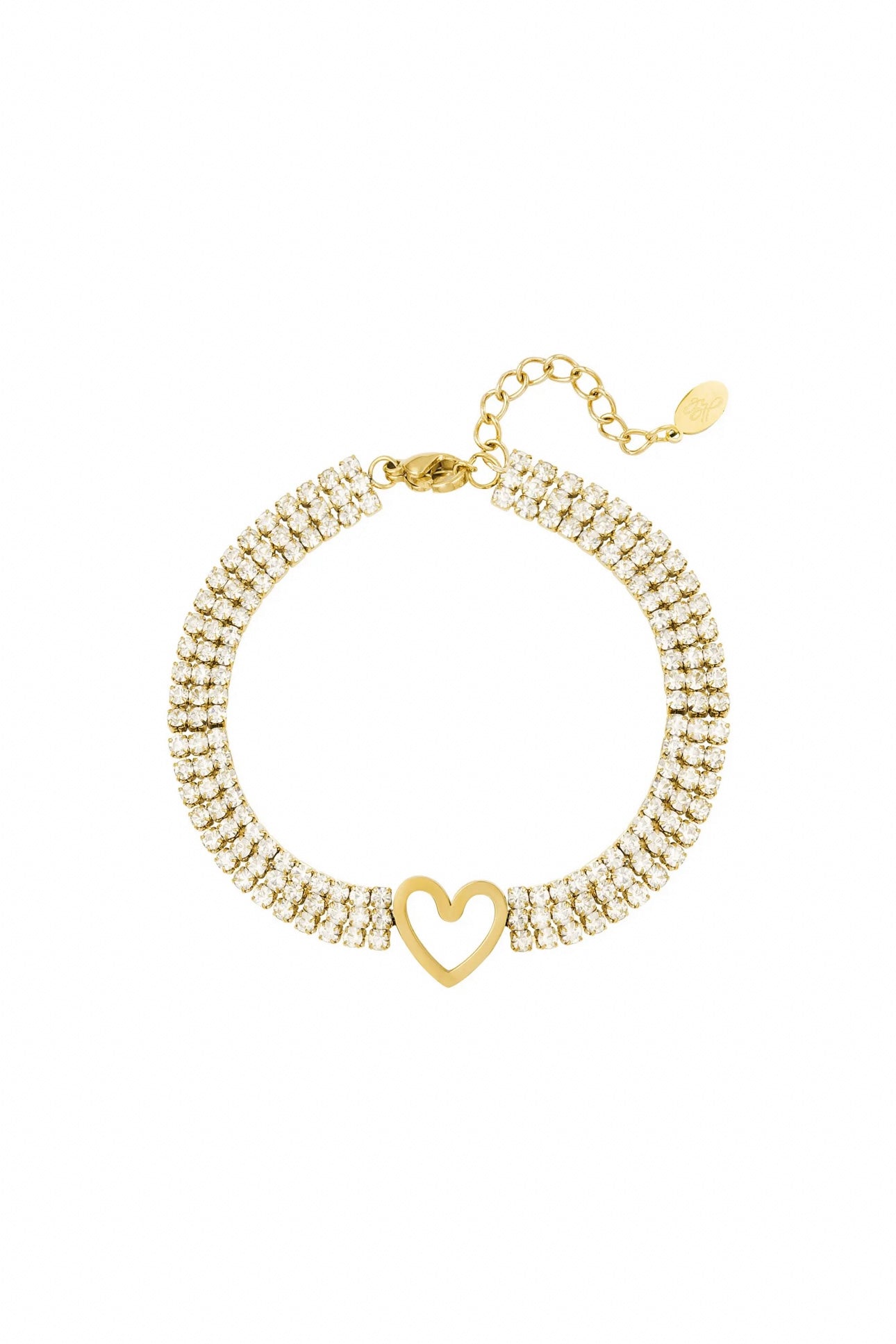 Armband „Adina“