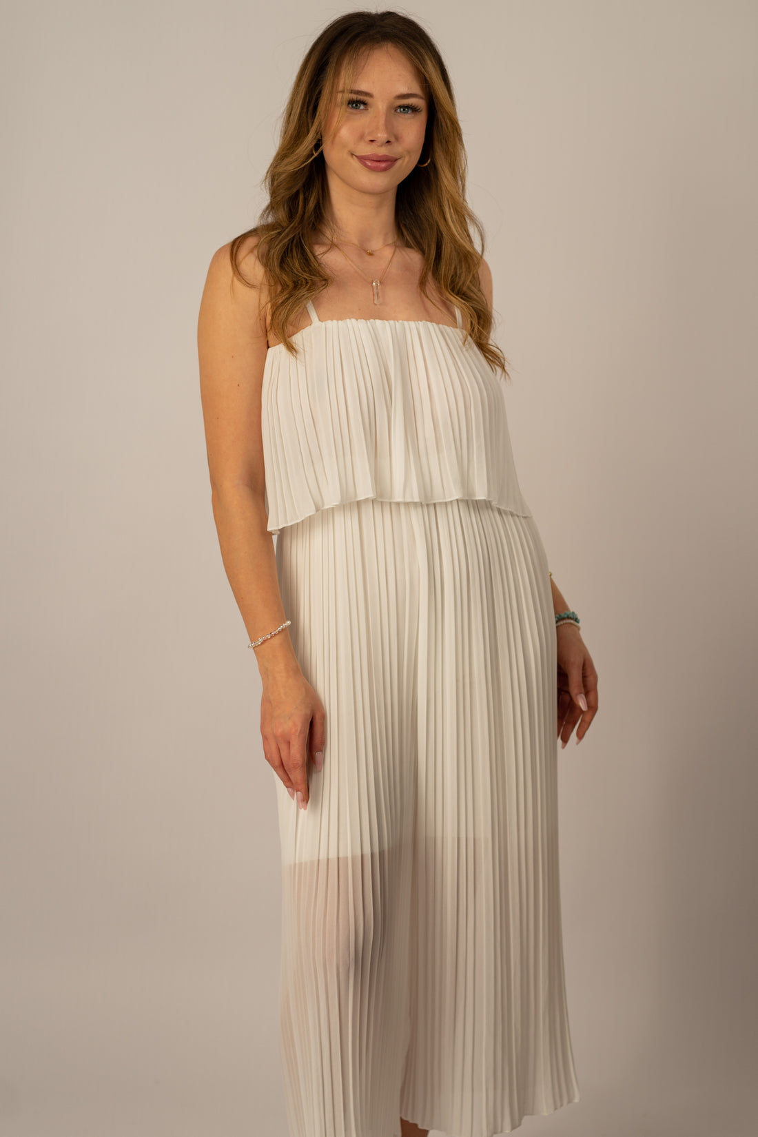 Jumpsuit “Abbie“