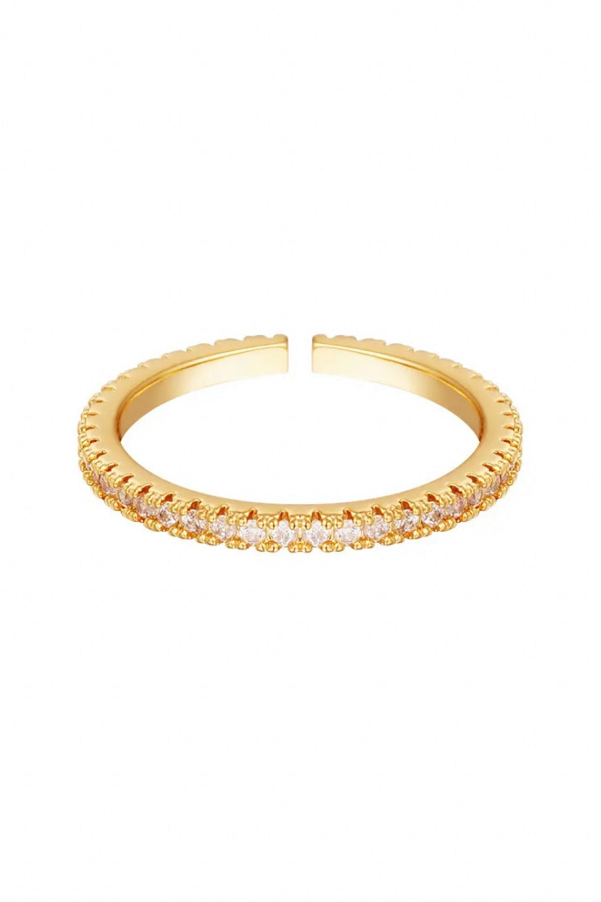 Ring „Palila“