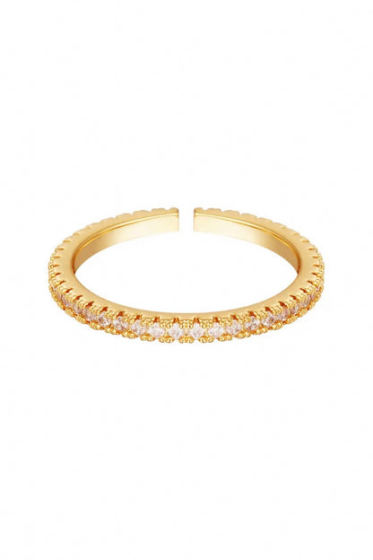 Ring „Palila“